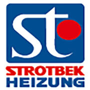 (c) Strotbek-heizung.de